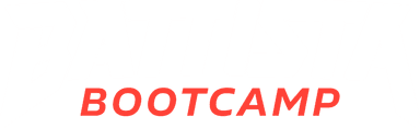 Battista Bootcamp HQ