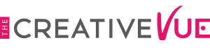 Creative Vue Studios