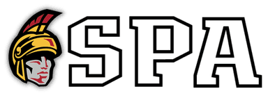 Seacoast Performance Academy